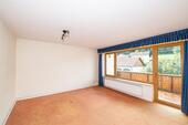 OG_Wohnzimmer_mit_Zugang_Balkon (1) - 