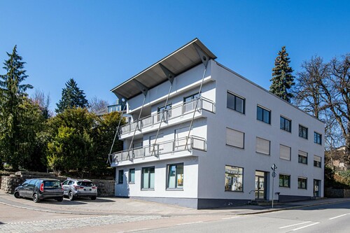Aussenansicht(1) - 