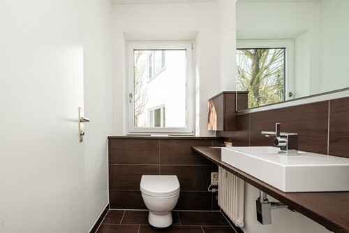 2_Obergeschoss_Gste_WC - 