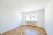 2_Obergeschoss_Schlafzimmer(1) - 