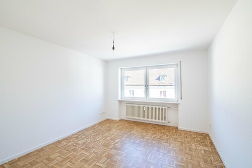 2_Obergeschoss_Schlafzimmer(1) - 
