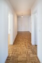 2_Obergeschoss_Flur(1) - 
