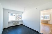 2_Obergeschoss_Kche(2) - 