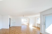 2_Obergeschoss_Wohnzimmer(3) - 