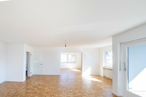 2_Obergeschoss_Wohnzimmer(3) - 