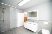 2_Obergeschoss_Bad(3) - 