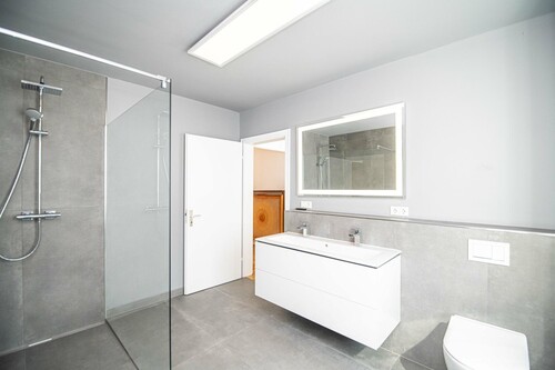 2_Obergeschoss_Bad(3) - 