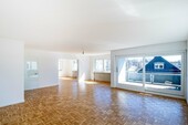 2_Obergeschoss_Wohnzimmer(1) - 