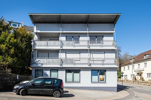 Aussenansicht(2) - 