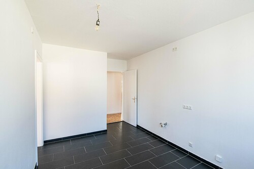 2_Obergeschoss_Kche(1) - 
