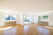 2_Obergeschoss_Wohnzimmer(4) - 
