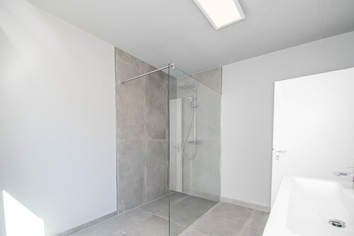 2_Obergeschoss_Bad(2) - 