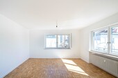 2_Obergeschoss_Esszimmer(2) - 