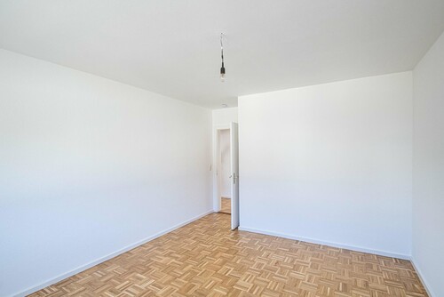 2_Obergeschoss_Schlafzimmer(2) - 
