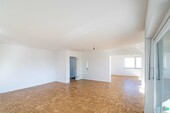 2_Obergeschoss_Wohnzimmer(2) - 