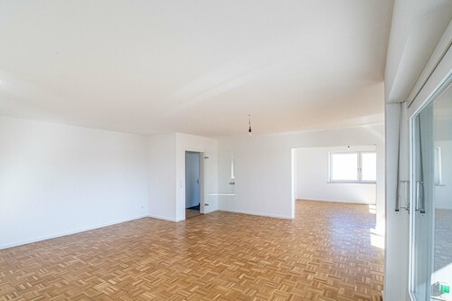 2_Obergeschoss_Wohnzimmer(2) - 