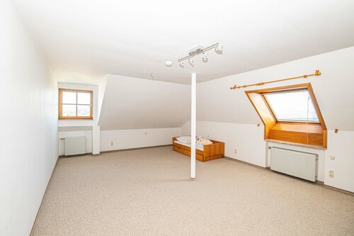 DG_Schlafzimmer_3(1) - 