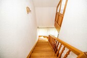 DG_Treppe_zum_EG - 
