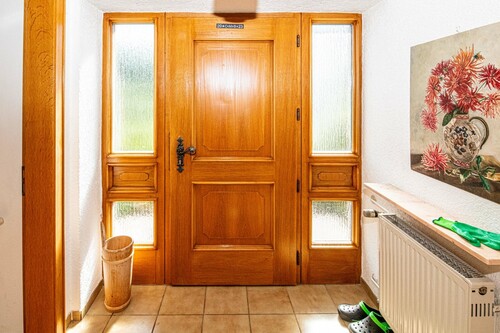 EG_Eingangsbereich_Windfang(1) - 