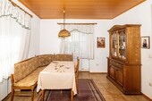 EG_Esszimmer(1) - 