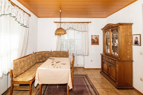 EG_Esszimmer(1) - 