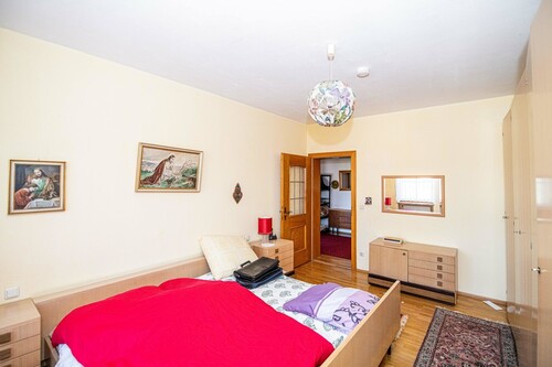 EG_Schlafzimmer(2) - 