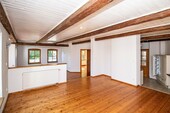 EG_Wohn-Essbereich(5) - 