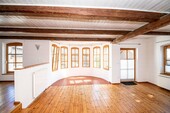 EG_Wohn-Essbereich(3) - 
