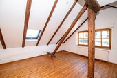 OG_Schlafzimmer(1) - 