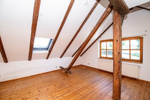 OG_Schlafzimmer(1) - 
