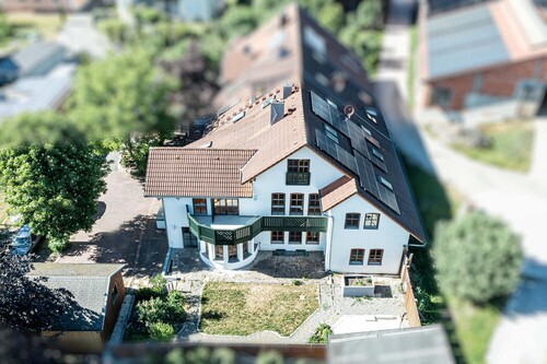Aussenansicht - 