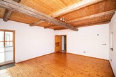 EG_Zimmer_2 - 