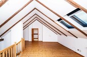 DG_offener_Bereich(1) - 