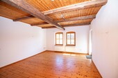 EG_Zimmer_2 - 