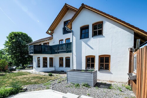 Aussenansicht - 