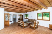 EG_Wohnzimmer - 