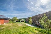 Aussenansicht - 