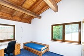 OG_Zimmer_1 - 