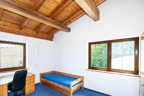 OG_Zimmer_1 - 