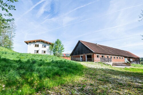 Aussenansicht - 