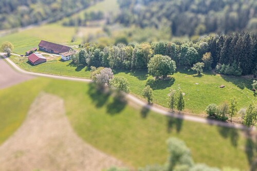 Aussenansicht - 