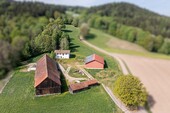 Aussenansicht - 