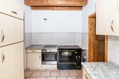 EG_Küche - 