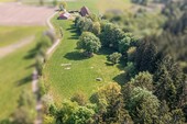 Aussenansicht - 