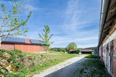 Aussenansicht - 