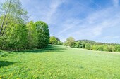 Aussenansicht - 