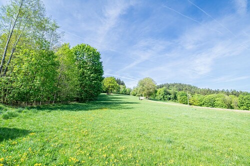 Aussenansicht - 