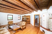 EG_Wohnzimmer - 