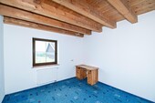 EG_Büro - 
