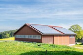 Aussenansicht - 